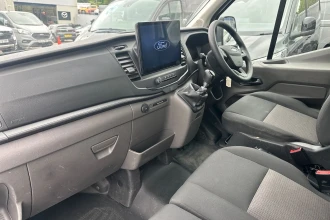 Vehicle Thumbnail 14