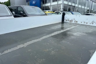 Vehicle Thumbnail 16