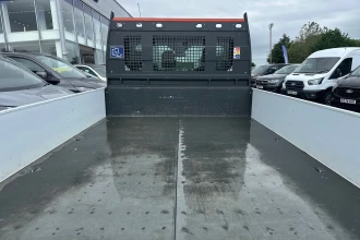 Vehicle Thumbnail 17