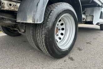 Vehicle Thumbnail 19