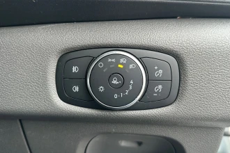 Vehicle Thumbnail 22