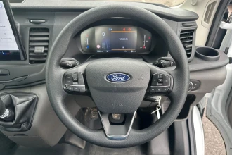 Vehicle Thumbnail 23