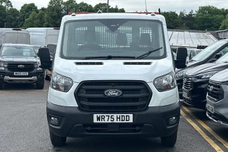 Vehicle Thumbnail 2