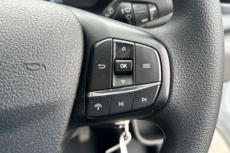 Vehicle Thumbnail 25