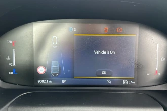 Vehicle Thumbnail 26