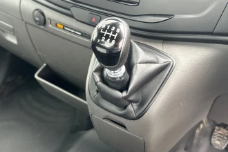 Vehicle Thumbnail 27