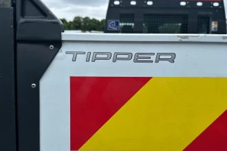 Vehicle Thumbnail 36