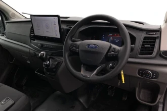 Vehicle Thumbnail 12