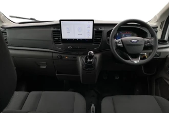 Vehicle Thumbnail 13