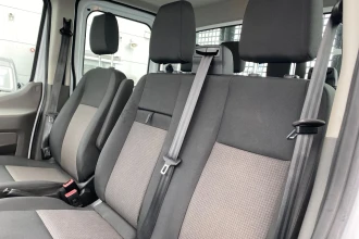 Vehicle Thumbnail 18
