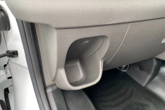 Vehicle Thumbnail 19