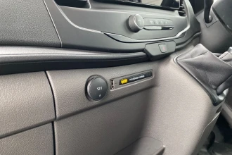 Vehicle Thumbnail 22