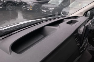 Vehicle Thumbnail 23