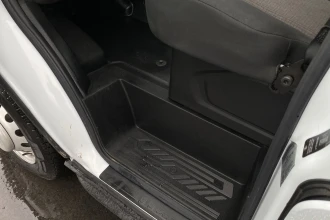 Vehicle Thumbnail 24