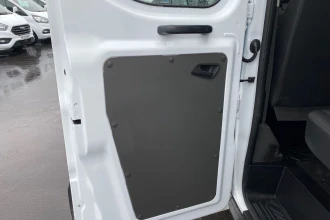 Vehicle Thumbnail 27