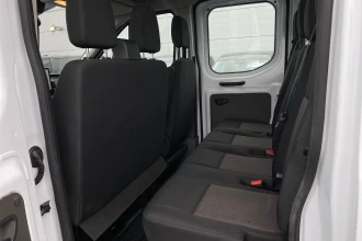 Vehicle Thumbnail 28