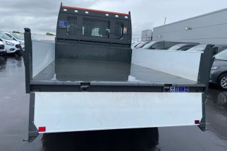 Vehicle Thumbnail 29