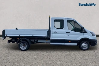 Vehicle Thumbnail 3