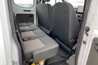 Vehicle Thumbnail 35