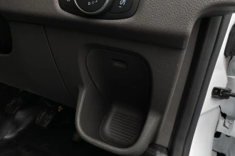 Vehicle Thumbnail 39