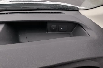 Vehicle Thumbnail 41