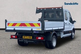 Vehicle Thumbnail 4