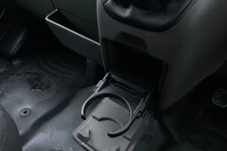 Vehicle Thumbnail 44