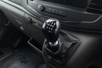 Vehicle Thumbnail 45