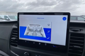 Vehicle Thumbnail 50