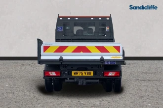 Vehicle Thumbnail 6