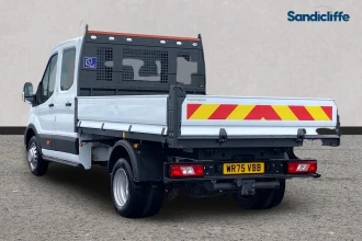 Vehicle Thumbnail 7