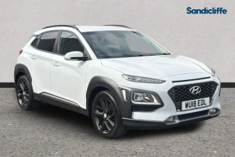 Vehicle Thumbnail 1