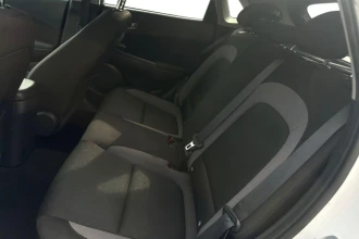 Vehicle Thumbnail 16