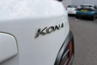 Vehicle Thumbnail 18