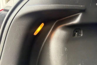 Vehicle Thumbnail 19