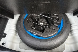 Vehicle Thumbnail 21