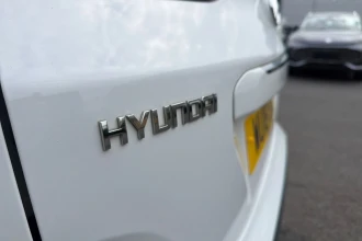 Vehicle Thumbnail 23