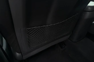 Vehicle Thumbnail 24