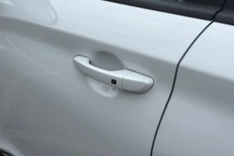 Vehicle Thumbnail 25