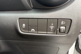 Vehicle Thumbnail 29
