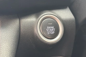 Vehicle Thumbnail 30