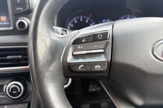 Vehicle Thumbnail 31