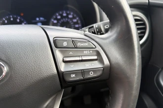 Vehicle Thumbnail 33