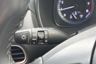 Vehicle Thumbnail 34