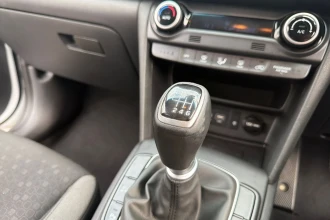 Vehicle Thumbnail 35