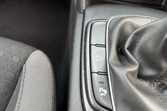 Vehicle Thumbnail 36