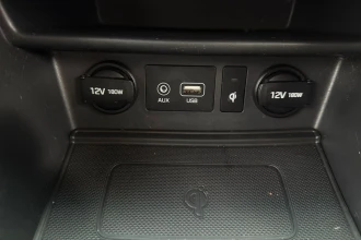 Vehicle Thumbnail 38