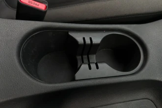 Vehicle Thumbnail 39
