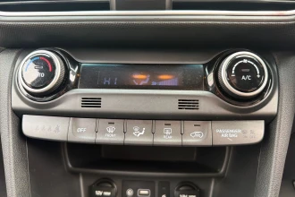 Vehicle Thumbnail 40