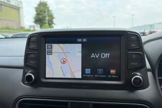 Vehicle Thumbnail 41